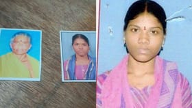 భయమే వారి పాలిట శాపమైందా?.. ఆ ఫ్యామిలీ సూసైడ్ వెనుక ఉన్న మిస్టరీ