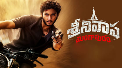 ఘట్టమనేని వారసుడు హిట్ కొట్టాడా లేదా..?