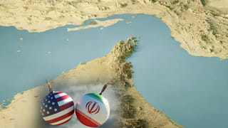 US-Iran War: ప్రపంచంలో ఏ శక్తీ మా నుండి హోర్ముజ్‌ను తీసుకోలేదు.. అమెరికాకు ఇరాన్ స్ట్రాంగ్ వార్నింగ్!