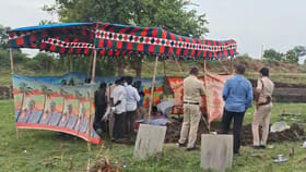 మైనర్ బాలిక మృతి వెనుక అసలు రహస్యమేంటి?