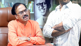 ఆ హీరో నా పాటకు ప్రాణం పోశాడు..