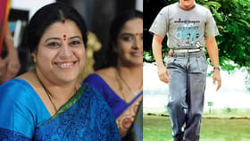 ఆ హీరో చేసిన సాయం జీవితంలో మర్చిపోలేను..