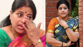 ఆ స్టార్ హీరో నాకు దేవుడితో సమానం..