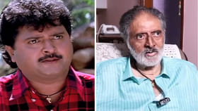 అప్పుడు నా రూమ్ మేట్.. ఇప్పుడు పెద్ద హీరో..