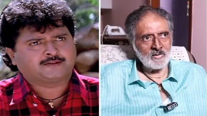 చెన్నైలో రూ.500 కోట్ల ఆస్తులు.. కమెడియన్ సుధాకర్ రియాక్షన్ ఇదే..