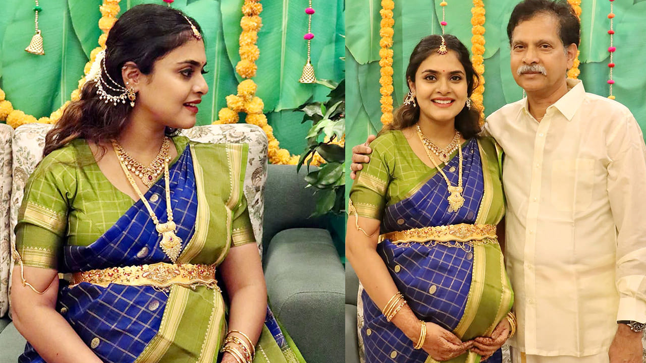  కాగా సినిమాలు మానేసిన తర్వాత ఈ అమ్మడు ఓ సాఫ్ట్ వేర్ కంపెనీలో ఉద్యోగానికి చేరింది. ఓ వైపు జాబ్ చేస్తూనే మరోవైపు తన ఫ్యామిలీని చూసుకుంటోంది. ఇక సోషల్ మీడియాలో యాక్టివ్ గా ఉంటూ ఎప్పటికప్పుడు తన ఫొటోలను షేర్ చేస్తుంటుంది. 
