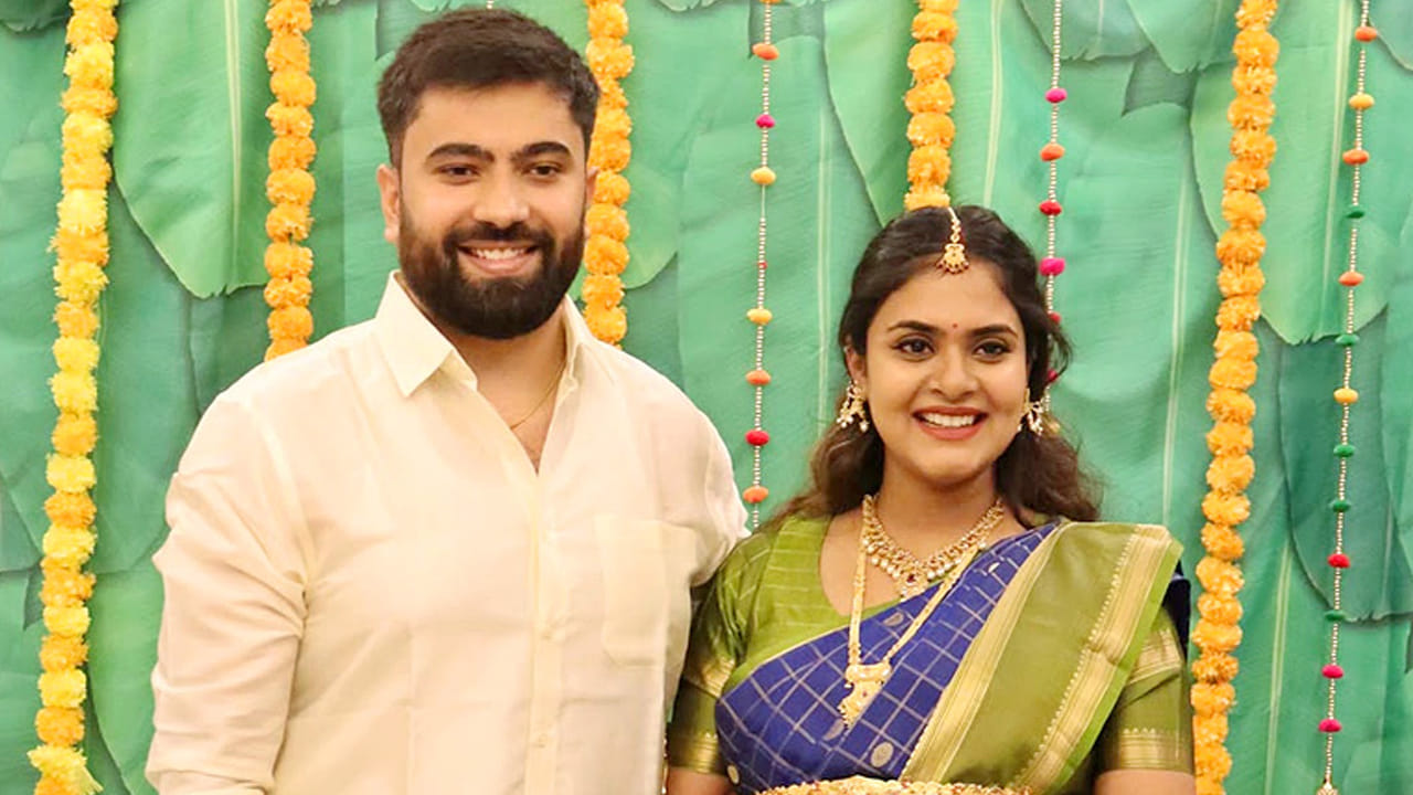  కొందరు ఒకటి, రెండు సినిమాలు చేసినా ప్రేక్షకులకు బాగా గుర్తుండిపోతారు. పై ఫొటోలో ఉన్న టాలీవుడ్ హీరోయిన్ కూడా సరిగ్గా ఇదే కోవకు చెందుతుంది. ప్రస్తుతమున్న ఫొటోలు చూసి చాలా మంది ఆమెను గుర్తు పట్టకపోవచ్చు.. కానీ 'కేరింత' సినిమాలో భావన అంటే మన కళ్ల ముందు ఒక అమాయకమైన అమ్మాయి కళ్ల ముందు మెదులుతుంది.