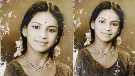 62 సంవత్సరాల్లో 2500 సినిమాలు చేసిన నటి.. చివరకు..