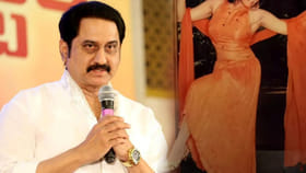 ఆమె స్థానాన్ని ఇప్పటికీ ఎవరూ భర్తీ చేయలేకపోయారు..
