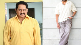 Suman: సినిమా ఇండస్ట్రీలో నేల కింద చూడకుండా డ్యాన్స్ చేయగలిగేది ఆ తెలుగు హీరో మాత్రమే: సుమన్