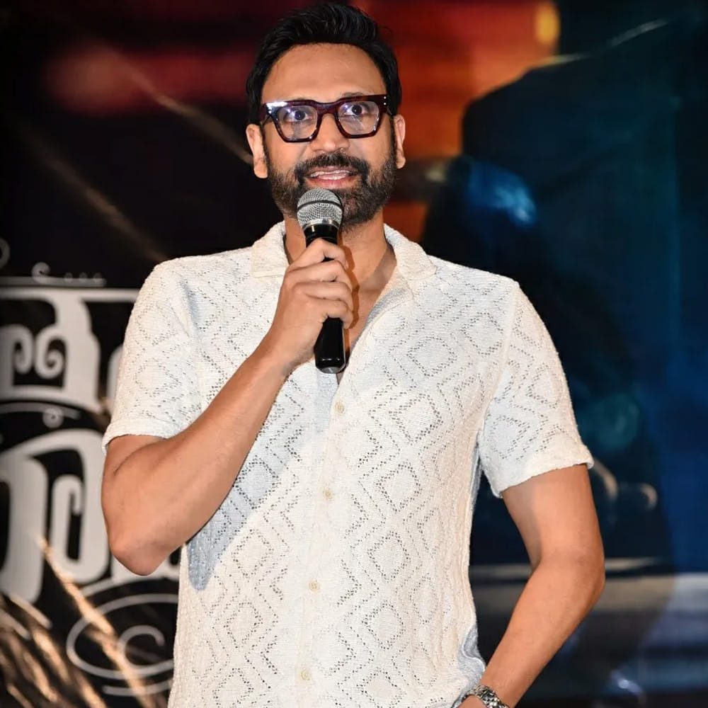 Sumanth (1)