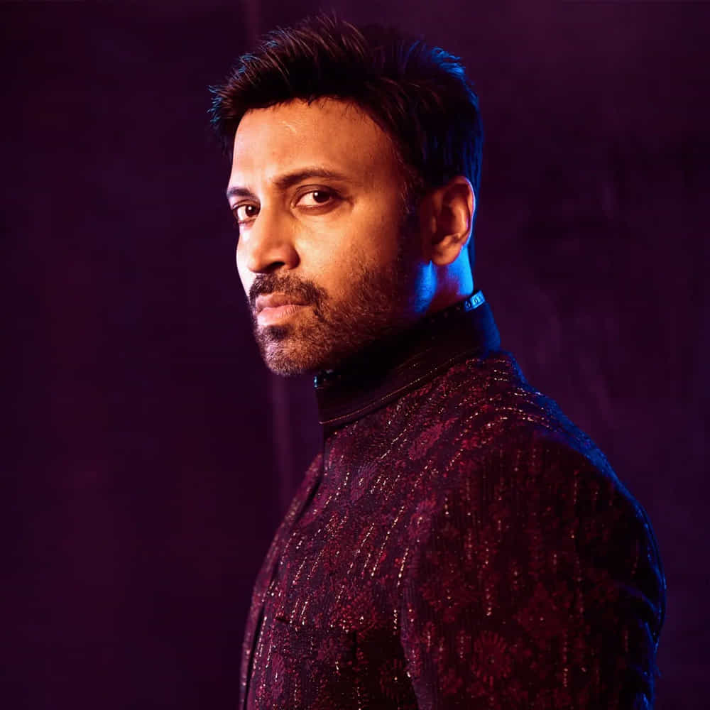 వారి కుటుంబంలో ఎన్నో ఏళ్లుగా వండుతున్న వంట ఆవిడను తన సొంత సోదరిలా భావిస్తానని చెప్పారు. తను తినే ఆహారంలో 80 శాతం చాలా హెల్తీగా, బ్యాలెన్స్‌డ్‌గా ఉండేలా జాగ్రత్తలు తీసుకుంటారు. షూటింగ్స్ లేనప్పుడు సుమంత్ తన ఇంట్లోని హోమ్ థియేటర్ లో ఐదారు గంటల పాటు సినిమాలు చూస్తూ గడుపుతారు. ఏదైనా మంచి సినిమా వస్తే థియేటర్ కి వెళ్లి మార్నింగ్ షో చూడటం ఆయనకు ఇష్టం.
