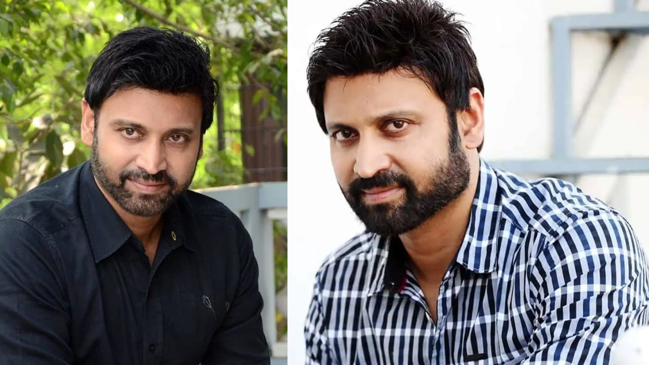 ఆ రెండు బ్లాక్ బస్టర్ సినిమాలు మిస్ అయ్యాయి.. ఇప్పటికీ బాధగా ఉంటుంది : హీరో సుమంత్ ఆ రెండు బ్లాక్ బస్టర్ సినిమాలు మిస్ అయ్యాయి.. ఇప్పటికీ బాధగా ఉంటుంది : హీరో సుమంత్