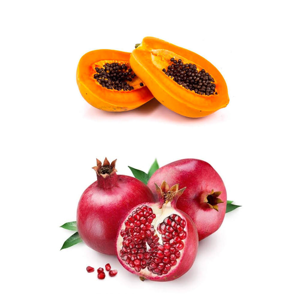Superfoods To Increase Blood Platelets (3)