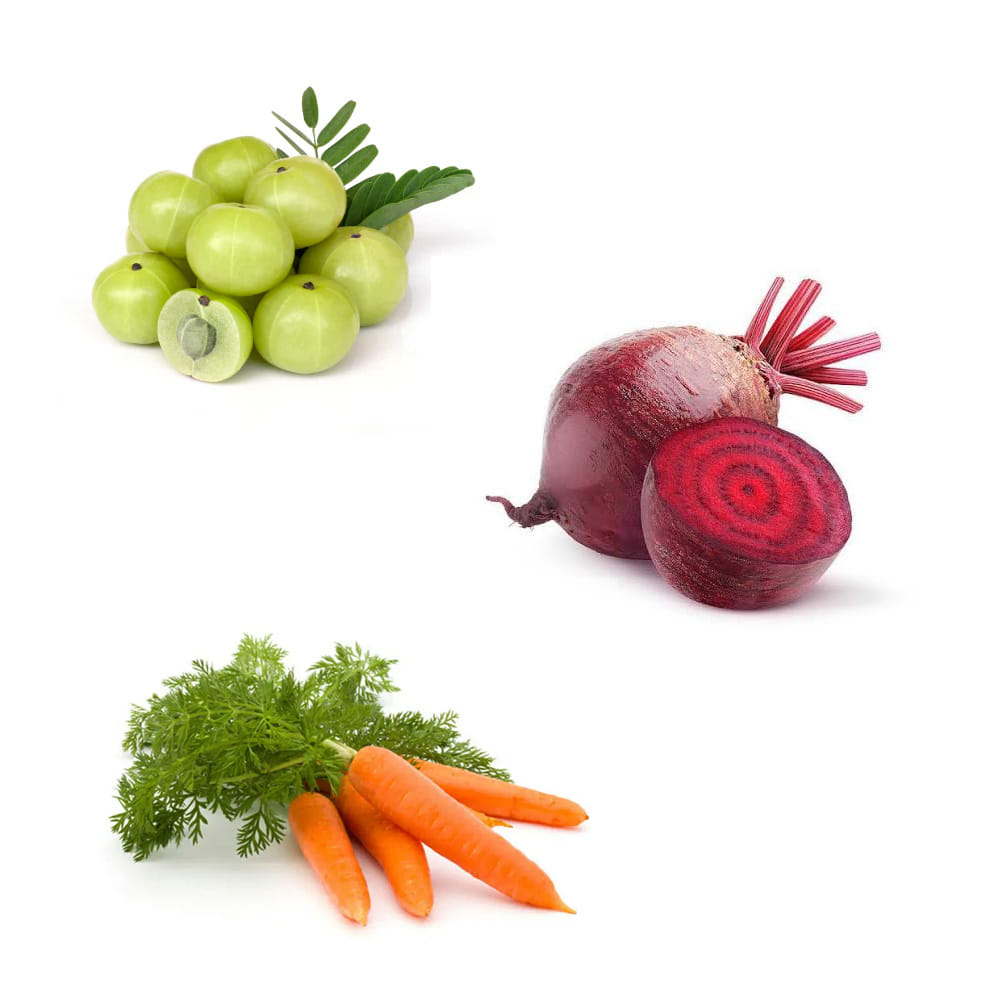 Superfoods To Increase Blood Platelets (4)