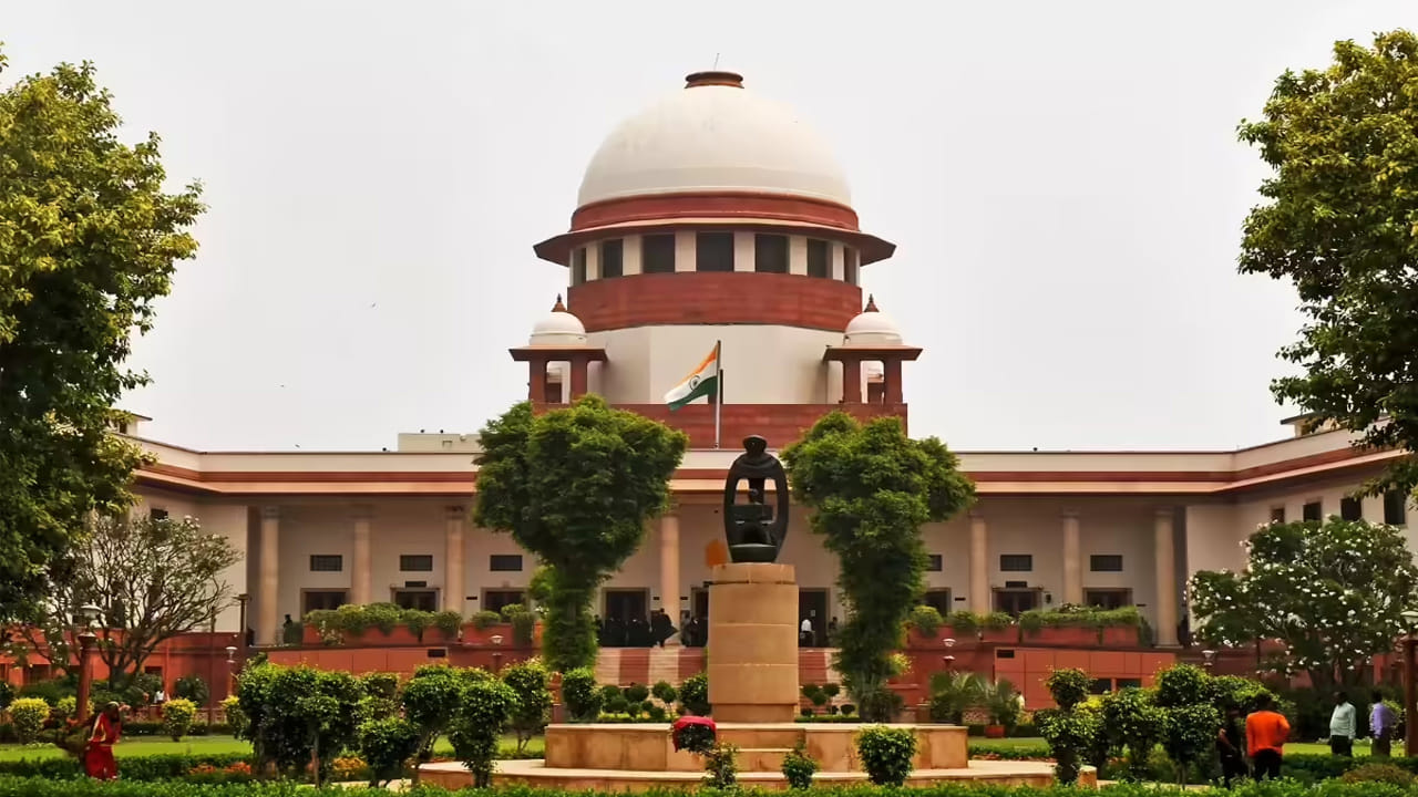 POCSO కేసులు తగ్గించేందుకు కేంద్రం కొత్త వ్యూహం.. అన్ని స్కూళ్లు, కాలేజీల్లోకి కొత్త సబ్జెక్ట్?