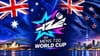 T20 World Cup: టీ20 ప్రపంచ కప్‌ ఆతిథ్యం కోసం 14 నగరాలు రెడీ.. ఎక్కడెక్కడంటే?