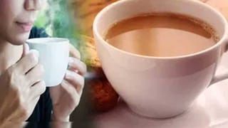 World Mental Health Day: మూడ్ బాగోలేనప్పుడు చాయ్ తాగాలని ఎందుకు అనిపిస్తుంది?