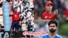 IND vs ENG : ఒక్క మ్యాచులో రెండు రికార్డులు.. ధోని ఆల్-టైమ్ రికార్డులను బ్రేక్ చేసిన జోస్ బట్లర్, శ్రేయస్ అయ్యర్