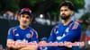 Team India : గంభీరా లేక శ్రేయస్ అయ్యరా ? నం.1 జట్టు వరుసగా 6 మ్యాచ్‌లు ఓడిపోవడం వెనుక కారణం ఎవరు ?