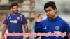 Team India : సంజూ శాంసన్, వైభవ్‌లతో ‘మ్యూజికల్ చైర్స్’ ఆటలా?.. టీమిండియా చెత్త వ్యూహాలపై అశ్విన్ ఫైర్