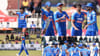 IND vs ZIM: పసికూన జింబాబ్వేపై పంజా విసిరిన టీమిండియా! నిప్పులు చెరుగుతున్న యంగ్ బౌలర్లు