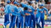 IND vs ZIM: గంభీర్ వద్దన్నాడు.. లక్ష్మణ్ రమ్మన్నాడు.. జింబాబ్వే టూర్‌కు లక్కీ ఛాన్స్..?