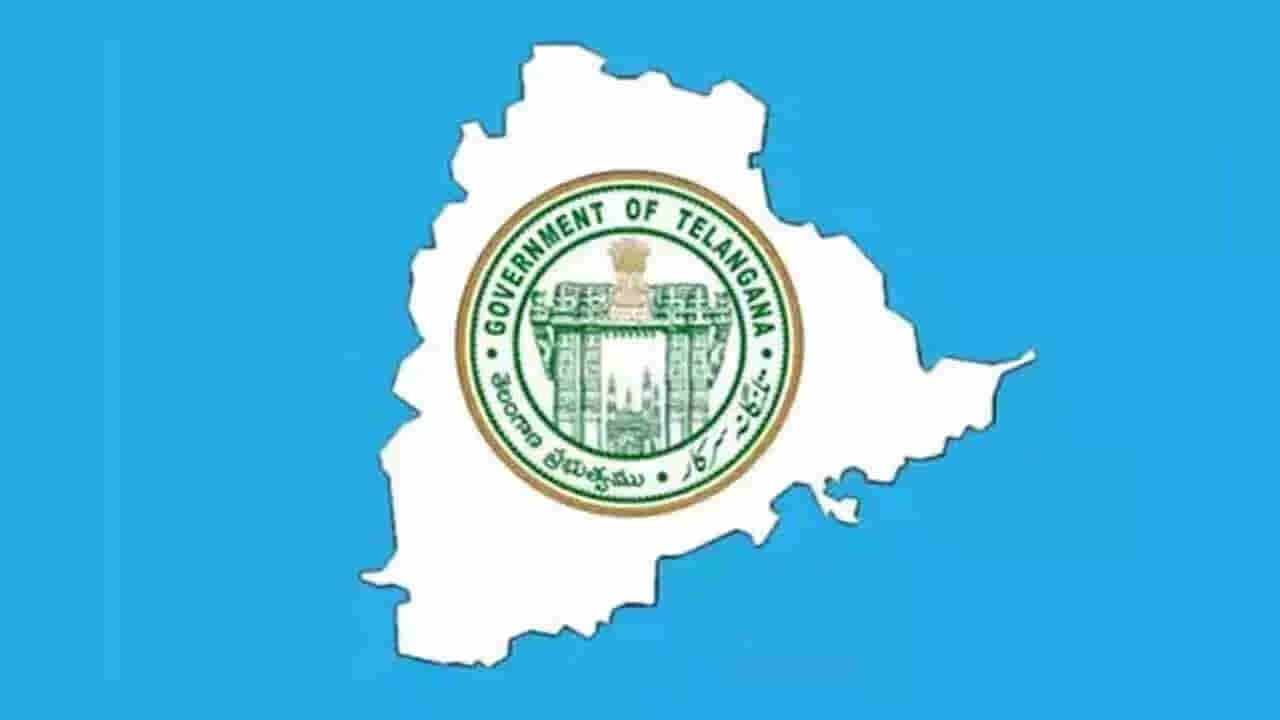 Telangana: తెలంగాణ ప్రభుత్వం అదిరిపోయే సూపర్ న్యూస్.. ఉచితంగా బైక్, స్కూటీ.. ఈ వెబ్సైట్లో దరఖాస్తు చేసుకుంటేనే..