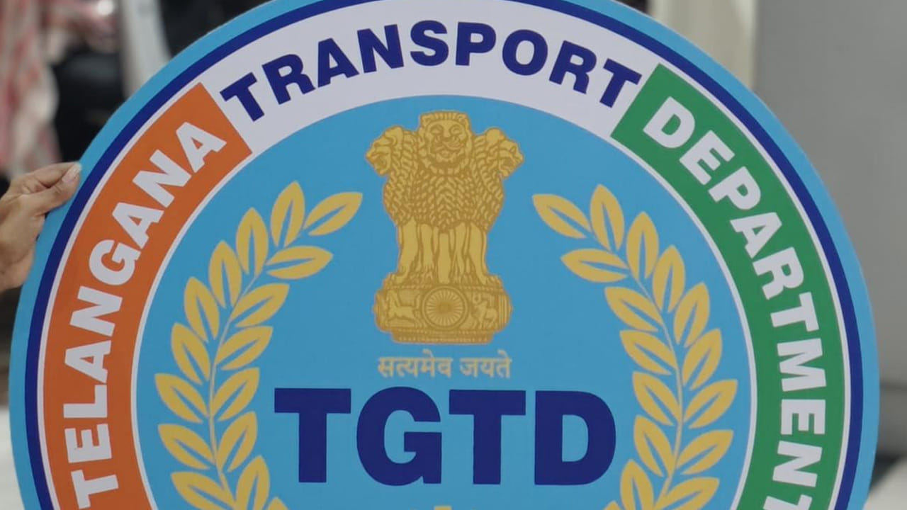 వాహనదారులకు అలర్ట్.. డ్రైవింగ్ లైసెన్స్, ఆర్సీ కార్డులపై రవాణా శాఖ కీలక ఆదేశాలు