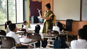 టాప్‌లోనే కాదు.. లీస్ట్‌లోనూ మనమే! తాజా నివేదికలో షాకింగ్