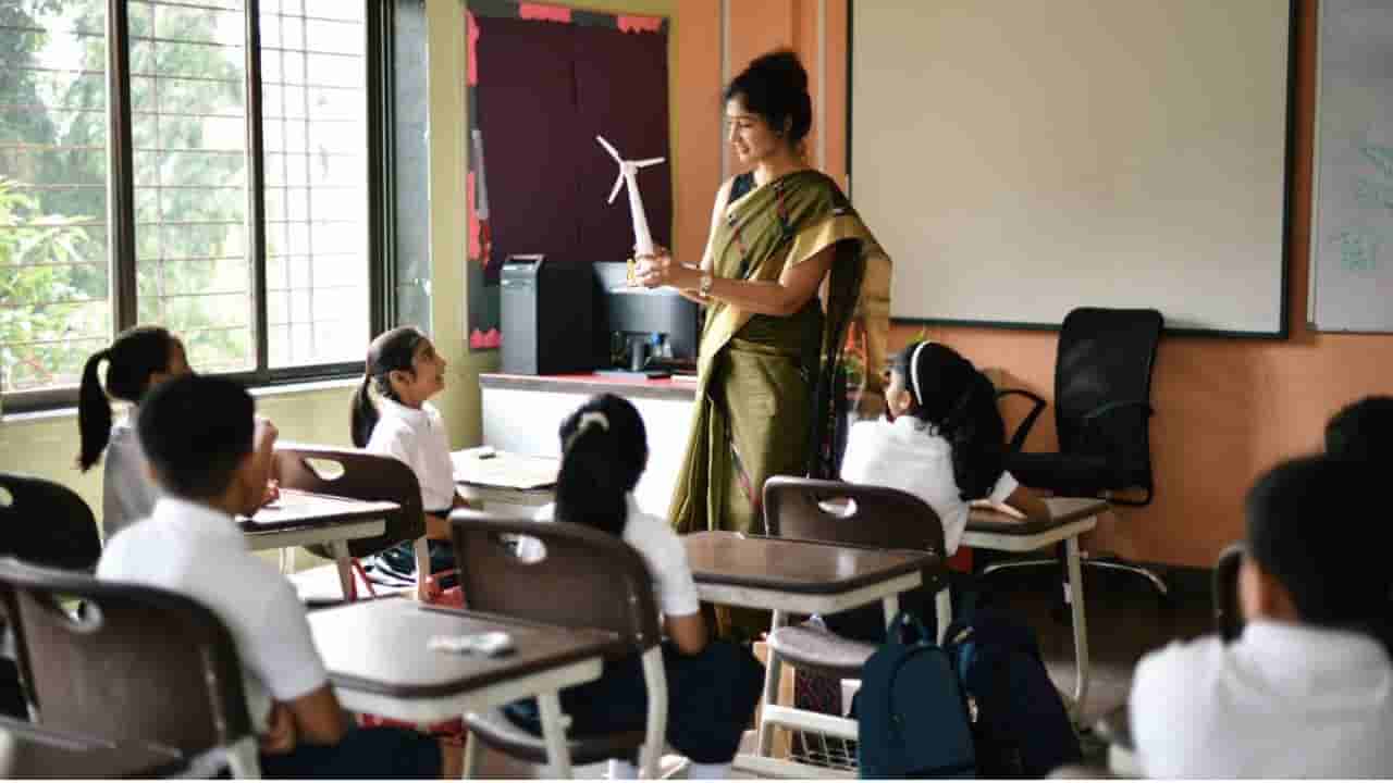 Telangana: టాప్లోనే కాదు.. లీస్ట్లోనూ మనమే! కేంద్ర తాజా నివేదికలో షాకింగ్ ఊహించని ఫలితాలు!