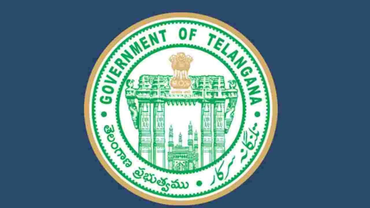 వారికి తెలంగాణ ప్రభుత్వం అదిరిపోయే గుడ్‌న్యూస్.. ప్రతి నెలా ఒకటో తేదీనే అకౌంట్లోకి డబ్బులు