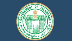వారికి తెలంగాణ ప్రభుత్వం అదిరిపోయే గుడ్‌న్యూస్