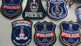 తెలంగాణ పోలీస్‌శాఖ కీలక నిర్ణయం