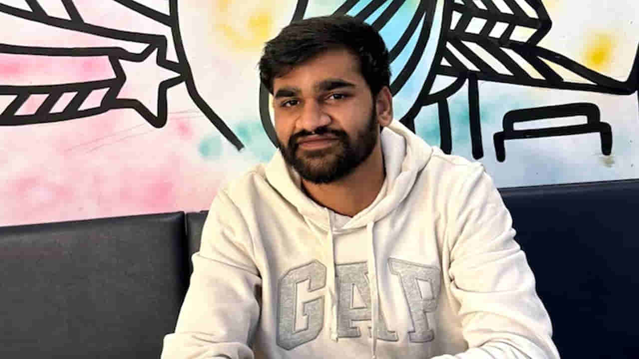రోడ్డు ప్రమాదం నుంచి బయటపడ్డ వెంటాడిన మృత్యువు.. అరుదైన వ్యాధితో తెలంగాణ బిడ్డ మృతి!