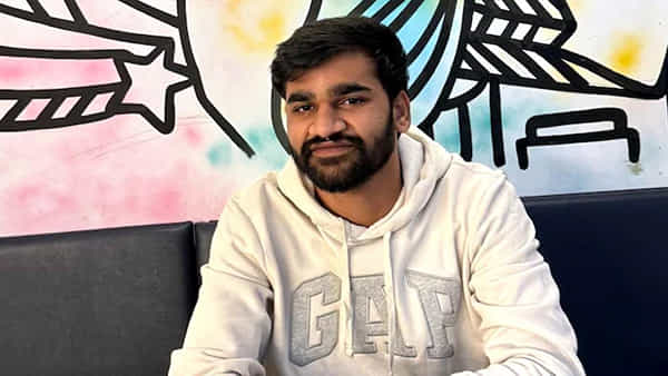 రోడ్డు ప్రమాదం నుంచి బయటపడ్డ వెంటాడిన మృత్యువు.. అరుదైన వ్యాధితో తెలంగాణ బిడ్డ మృతి!