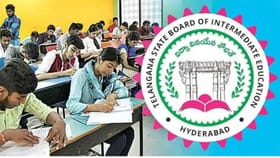 తెలంగాణ ఇంటర్ విద్యార్థులు, తల్లిదండ్రులకు బిగ్ అలర్ట్
