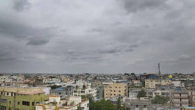 తెలంగాణలో వచ్చే వారం వాతావరణం ఎలా ఉండనుందంటే..?