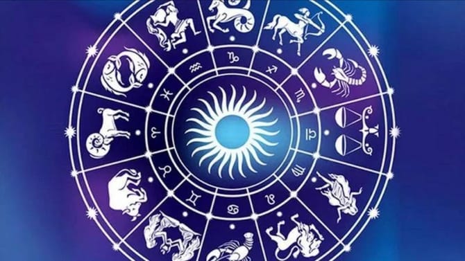 Astrology: ఈ గ్రహాన్ని ప్రసన్నం చేసుకోండి.. ఇక మీకు తిరుగే ఉండదు