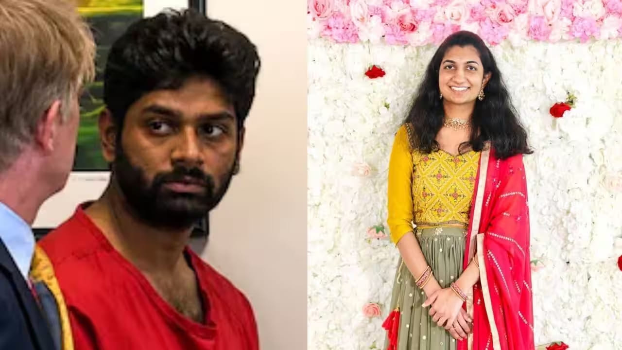 భార్యకు చేదు స్మూతీ.. ప్రియురాలితో కాల్స్.. మెసేజ్లు డిలీట్.. ఎంతకు తెగించావ్రా దుర్మార్గుడా..