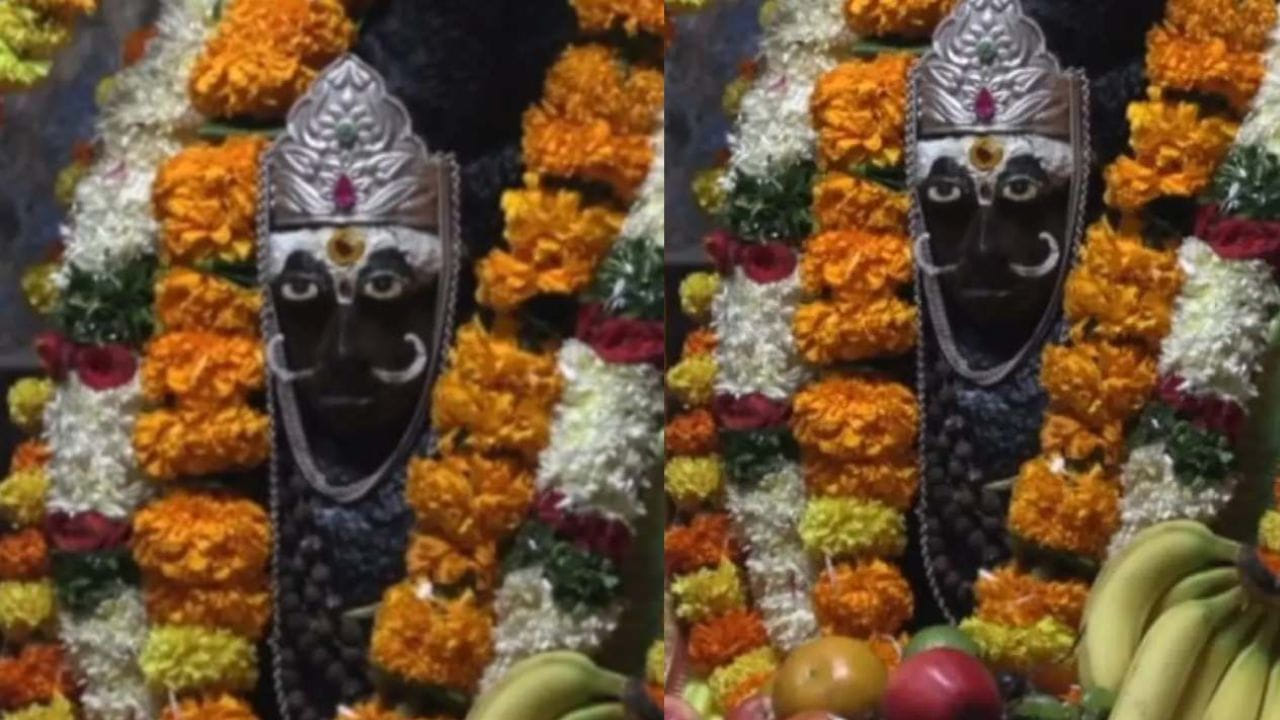 దొంగమల్లన్న ఆలయం జగిత్యాల జిల్లాలోని గొల్లపల్లి మండలం, మల్లన్న పేట గ్రామంలో ఉంది. జగిత్యాల జిల్లా కేంద్రానికి దాదాపు 10 కిలో మీటర్ల దూరంలో ఈ అద్భుతమైన ఆలయం ఉంటుంది. దీనికి దొంగ మల్లన్న అనే పేరు రావడం, ఈ ఆలయం వెనుక అనేక కథలు ప్రాచుర్యంలో ఉన్నాయి. కాగా, ఇప్పుడు మనం ఆలయం వెనకున్న జానపదకథల గురించి వివరంగా తెలుసుకుందాం.