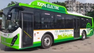 TGSRTC : టీజీఎస్‌ఆర్టీసీ బంపర్ ఆఫర్.. ఆ బస్సుల్లో పురుషులకు కూడా ఉచిత ప్రయాణం..