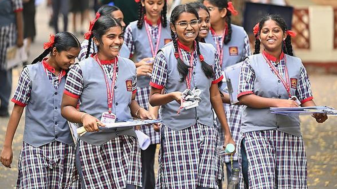 Thalliki Vandanam: ఈ రెండు పనులు ఇంకా పూర్తి చేయలేదా..? తల్లికి వందనం కట్.. అకౌంట్లో డబ్బులు పడనట్లే..