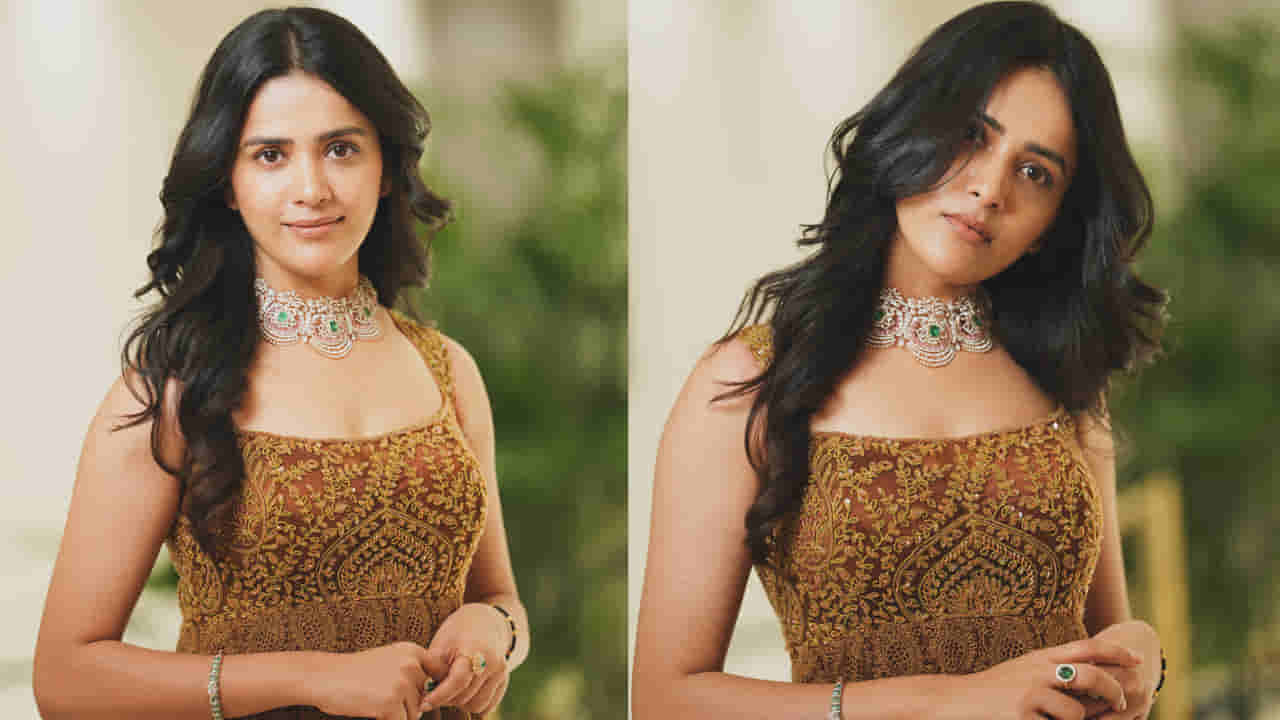 Bigg Boss Thanuja: కళ్యాణ్, పవన్ సాయి గురించి ట్రోల్స్.. గట్టిగా ఇచ్చిపడేసిన తనూజ..