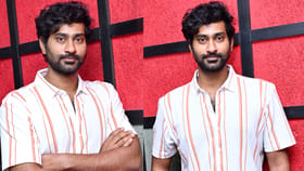 నా సినిమాలు వాళ్లకే ఎక్కువ నచ్చుతున్నాయి..