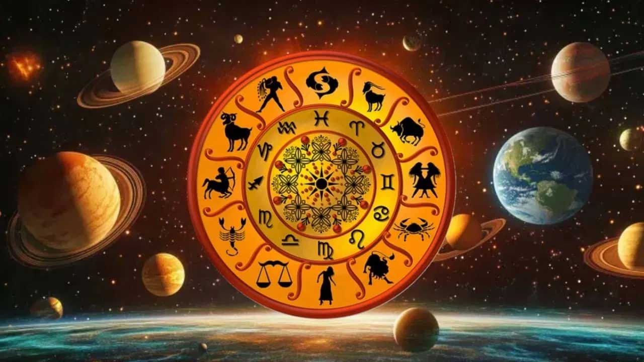 Tholi Ekadashi 1