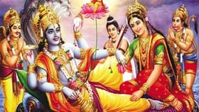 ఏకాదశి రోజు ఈ ఒక్క పని చేస్తే చాలు.. అప్పులన్నీ తీరిపోతాయి