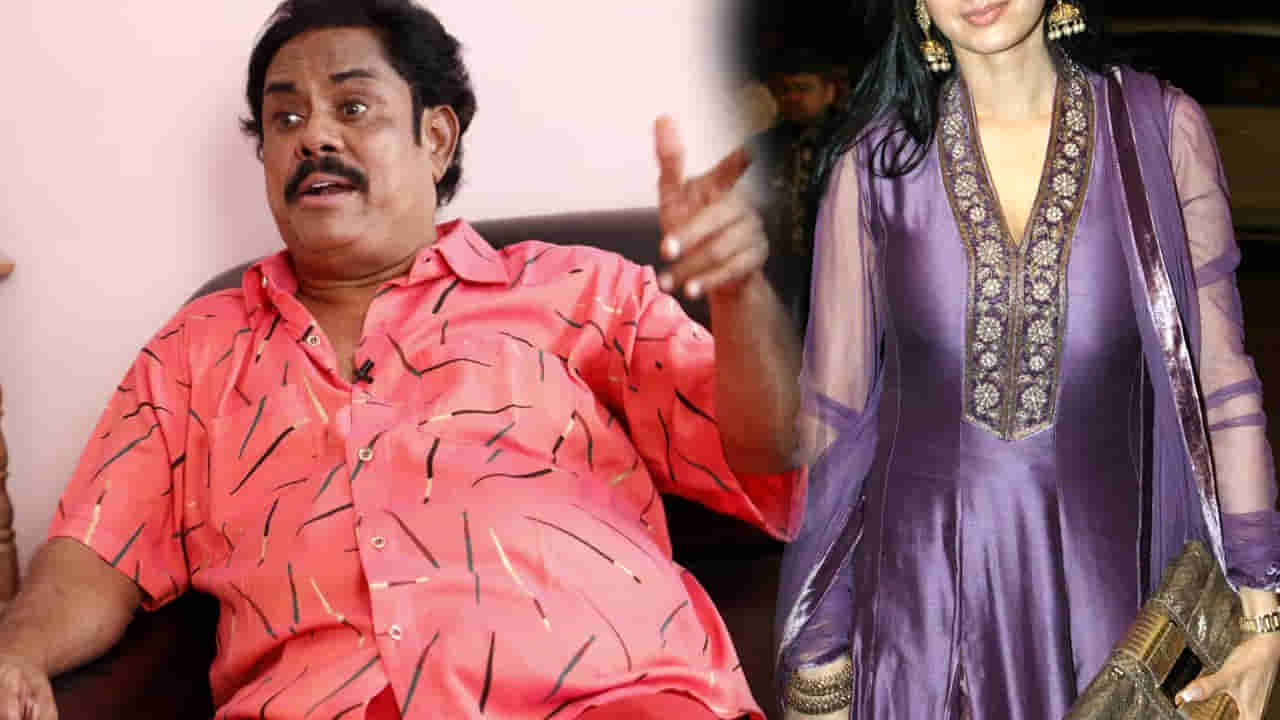 ఆ హీరోయిన్ రోజూ మద్యం తాగేది.. సన్నగా కనిపించాలని అస్సలు తినేది కాదు.. చివరకు అలా చనిపోయింది