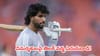 Tilak Varma : మైదానంలో నా స్ట్రాటజీ వేరు.. విమర్శకులకు స్ట్రాంగ్ కౌంటర్ ఇచ్చిన తిలక్ వర్మ