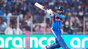 నువ్వూ, నీ జిడ్డు ఆట.. విమర్శలకు ఇచ్చిపడేసిన తెలుగబ్బాయ్..!